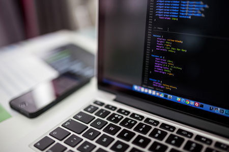CSS Course