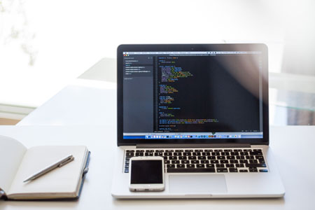 PHP Course
