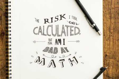 Typography